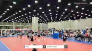 SPVB vs Carolina Select - 2022 JVA World Challenge presented by Nike - Expo Only