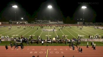 Vista Murrieta High School "Murrieta CA" at 2021 WBA SoCal Tournament of Gold