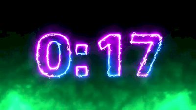 Replay: in-the-game-wrestling-test-stream-no-auto-ads - 2026 in-the-game-wrestling-test-stream | Feb 12 @ 12 PM