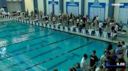 Big Southern Classic, Boys 13-14 50 Free B Final