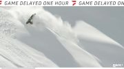 Replay: Stream A - 2025 GTC Automation | May 13 @ 8 AM
