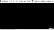 Replay: Stream B - 2025 GTC Automation | May 13 @ 8 AM