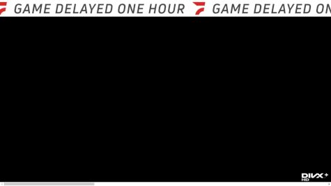 Replay: Stream B - 2025 GTC Automation | May 13 @ 8 AM