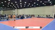 Kiva vs Northeast - 2022 JVA World Challenge presented by Nike - Expo Only