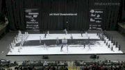 Father Ryan HS at 2022 WGI Percussion/Winds World Championships