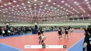 Columbia vs WVC - 2022 JVA Charm City Challenge presented by Nike