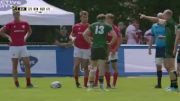 Replay: Men's 11th Place Final | Jul 9 @ 1 PM