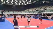 Replay: Court 39 - 2022 JVA West Coast Cup | May 28 @ 9 PM