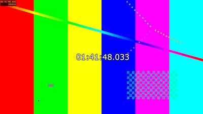 Replay: aaron test 0204_01 | Feb 4 @ 12 PM