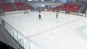Replay: Home - 2024 Avalanche vs RD North Stars | Mar 10 @ 1 PM