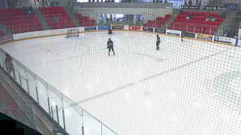 Replay: Home - 2024 Avalanche vs RD North Stars | Mar 10 @ 1 PM