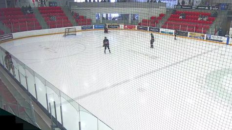 Replay: Home - 2024 Avalanche vs RD North Stars | Mar 10 @ 1 PM