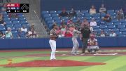 Replay: Home - 2023 Frederick vs Rockers | Jun 14 @ 7 PM