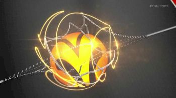 REPLAY: Anadolu Efes SK vs KK Crvena zvezda