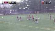 Replay: Bloomsburg vs Coker | Sep 5 @ 11 AM