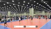 PVC vs River City - 2022 JVA World Challenge presented by Nike - Expo Only