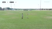 DALLAS RFC vs. AUSTIN VALKYRIES - 2022 Bloodfest