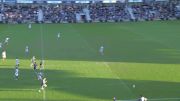 Replay: Aviron Bayonnais vs Racing 92 | Dec 30 @ 3 PM