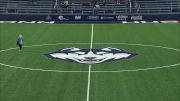 Replay: Seton Hall vs UConn | Oct 8 @ 7 PM