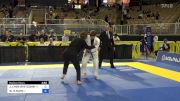 JENNIFER LYNN WHITCOMB vs WENDY S KUHN 2024 Pan Jiu Jitsu IBJJF Championship