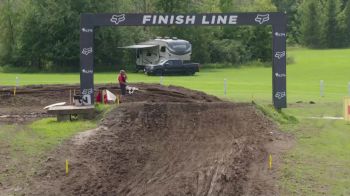 Full Replay | Walton Trans Can Grand National 8/11/21