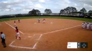 Miscordia vs. Catholic - 2022 THE Spring Games
