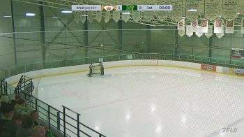 Replay: Home - 2024 Royals vs Northstars | Mar 14 @ 6 PM