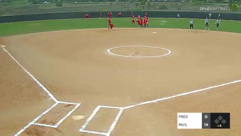 Replay: Legends Way, Clermont F1 Stadium - 2022 THE Spring Games | Mar 14 @ 10 AM