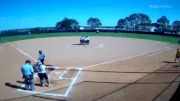 Replay: Hancock F3 - 2022 THE Spring Games | Mar 6 @ 9 AM