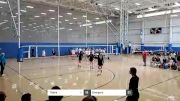 Replay: 4E - 2022 Opening Weekend Tournament | Aug 20 @ 9 AM