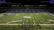 The Cavaliers "Rosemont IL" at 2022 DCI Southwestern Championship presented by Fred J. Miller, Inc.