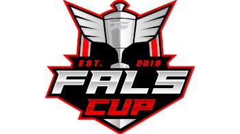 Full Replay: FALS Summer Showcase 6/24/20