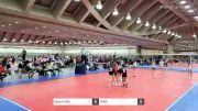 Beach Elite vs RVBC - 2022 JVA Charm City Challenge presented by Nike
