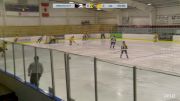 Replay: Home - 2024 Lake Superior vs Adrian College | Feb 23 @ 4 PM