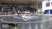 Replay: Messiah, PA @ Elizabethtown, PA - 2024 Messiah vs Elizabethtown | Feb 9 @ 7 PM