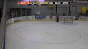 Replay: Home - 2024 Beaver Valley vs Grand Forks | Mar 16 @ 6 PM
