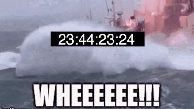 Replay: aaron test 0117_01 | Jan 17 @ 10 PM