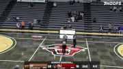 Replay: Findlay vs Davenport | Nov 18 @ 5 PM