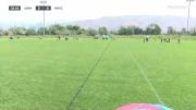 Arizona Bobcats Rugby Academy vs. Rocky Mountain Rugby Club - 2021 NAI 7s - Qualification