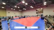 L2 vs EU power - 2022 JVA Summerfest presented by Nike