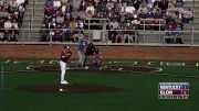 Replay: Kentucky Vs. Elon