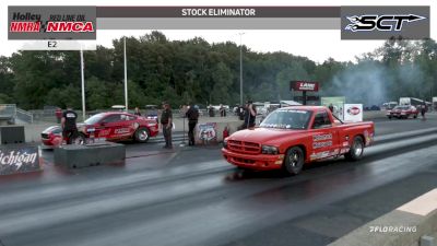 Full Replay | NMRA/NMCA Power Festival 7/24/22 (Part 2)