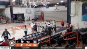 Replay: Tusculum vs Carson-Newman - Women's | Sep 15 @ 6 PM