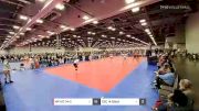 NKYVC 14-2 vs CVC 14 Black - 2022 JVA Summerfest presented by Nike