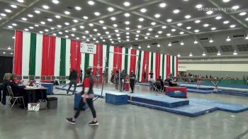 Lucy Kirschner - Women's Group, Hill's - 2021 Christmas on the Chesapeake