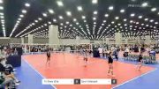 Tri State Elite vs Core Volleyball - 2022 JVA World Challenge presented by Nike - Expo Only