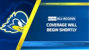Full Replay - James Madison vs Delaware - Delaware vs James Madison l CAA FH - Nov 3, 2019 at 12:44 PM EST