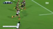 Replay: Waratahs vs Reds | Mar 26 @ 8 AM