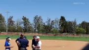 Replay: Field 4 - 2022 PGF Nationals 16U Premier | Jul 27 @ 8 AM