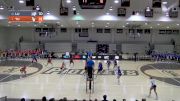 Replay: Limestone vs Tusculum | Sep 27 @ 7 PM